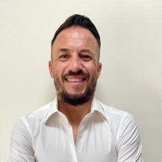 Dott. Samuele Neglia