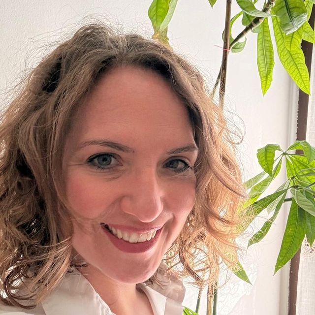 Alessandra Malmesi, psicoterapeuta Bergamo