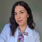 Dott.ssa Melissa Mitrugno