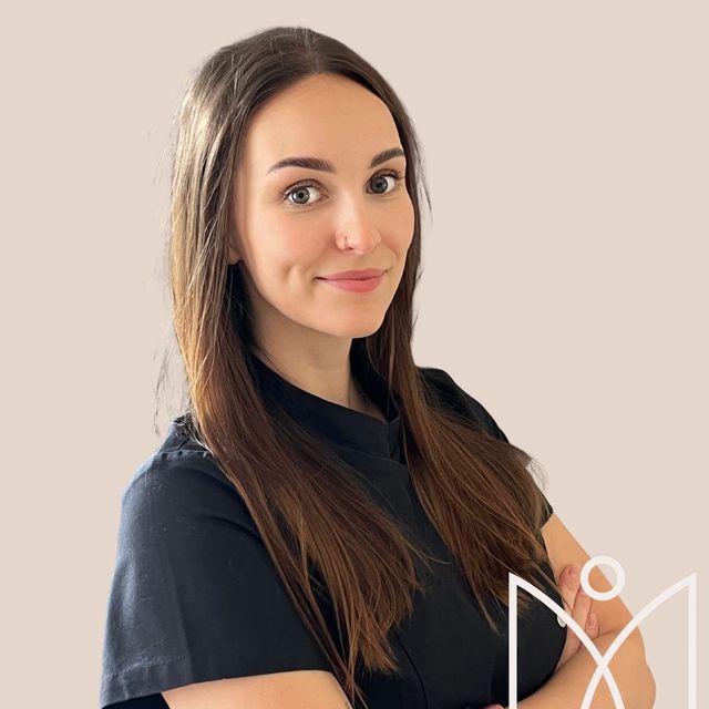 Weronika Winkler-Lach