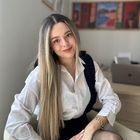 Sıla Demir