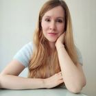  Blanca Inés Santamaría Garcés