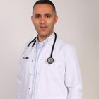 Murat Erer