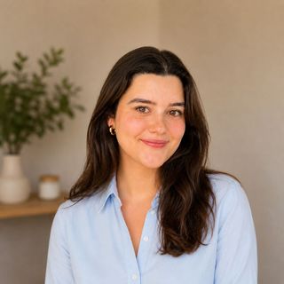 Mariona Camprubí Ferrer, Psicólogo Badalona