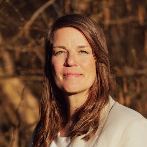 Ramona Franz, Heilpraktiker für Psychotherapie Ulm