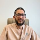 Dr. Francisco Vílchez Márquez