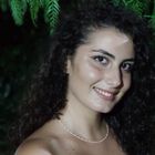 Dott.ssa Annalisa Nicolini