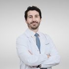 Dott. Giacomo Pacchiarotti