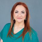 Dott.ssa Claudia Russo