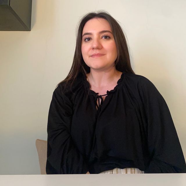 Laura De Biasio, psicologo clinico Milano