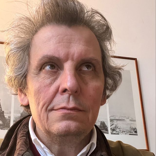 Andrea Cellie, psichiatra Roma