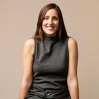  Cristina Alanís Muñoz