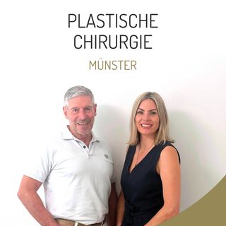 Bild vergrößern: Peter Mikowsky, Plastischer & Ästhetischer Chirurg Münster