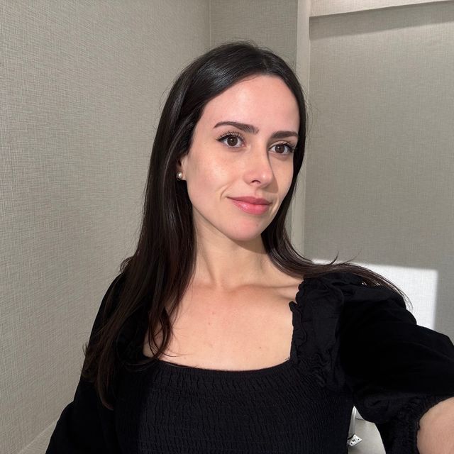 Ana Puebla Rubio, Psicólogo Madrid