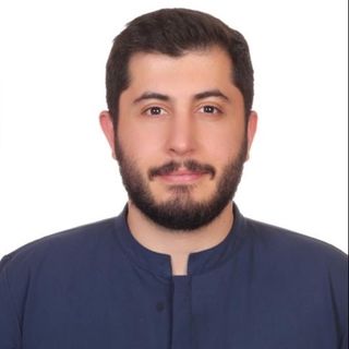 Okan Bankir, Diş Hekimi Hatay