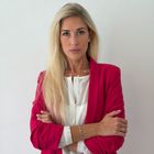 Dott.ssa Valentina Marasso Brandone