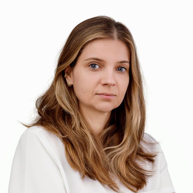 Joanna Wiśniewska-Swiątek, urolog Bydgoszcz