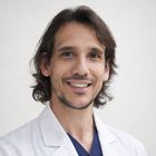 Dr. Derlis Sotelo García