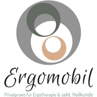 Bild vergrößern: Andrea Hermanns, Ergotherapeut Erkelenz