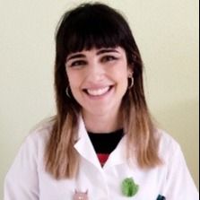 Zuberoa Sánchez Elgarbay, Psicólogo Madrid