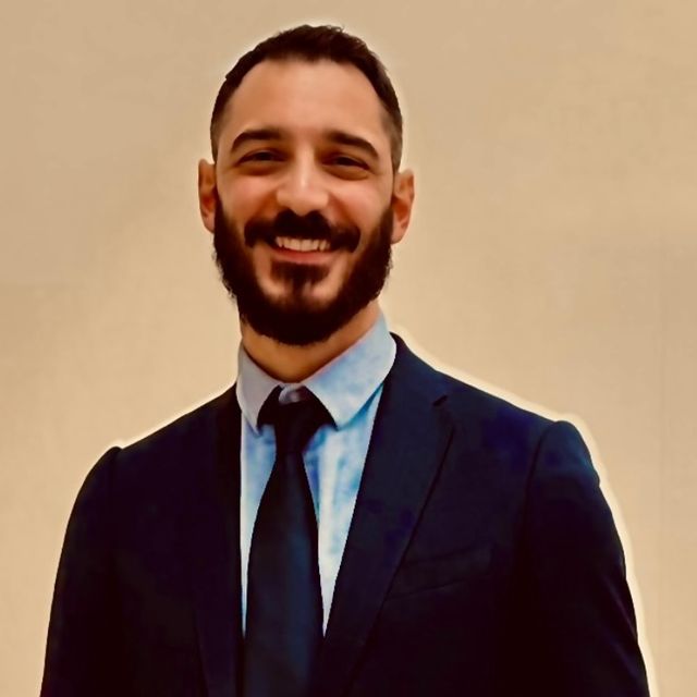 Maurizio Montaniero, nefrologo Casoria