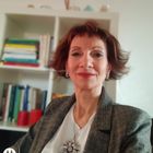 Dott.ssa Angela Giannoni