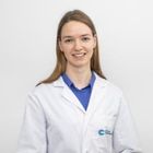 Dra. Johanna Oltmann