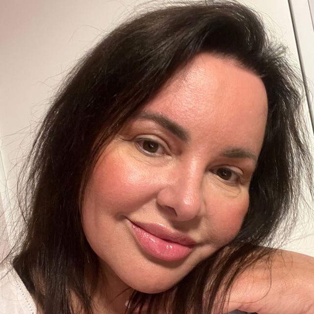 Sylwia Zientek, psycholog Warszawa