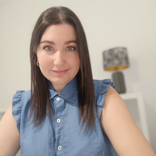 Laura Rodergas, Psicólogo Tarragona