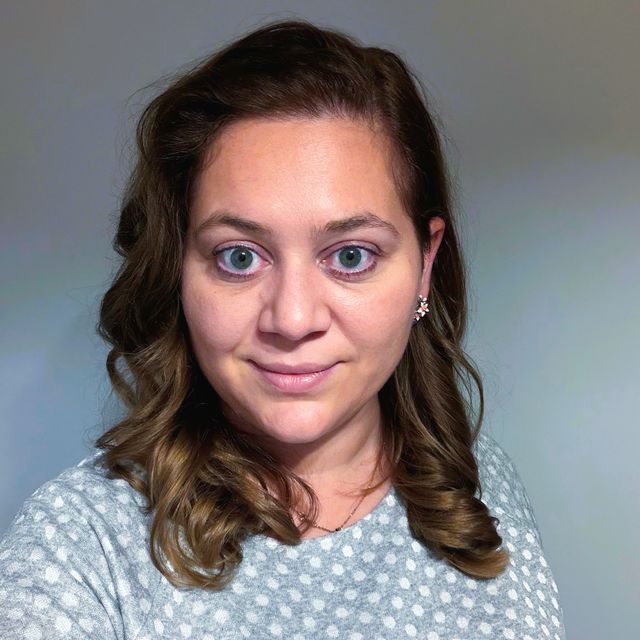 Anna Kasiarz, chirurg Łódź