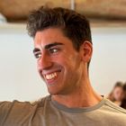  Miquel Gonzalez Jornet