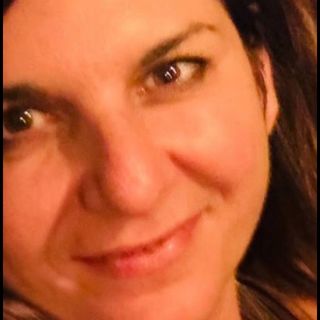 Dott.ssa Paola Beninati