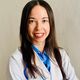 Beatriz Palomo Ruiz