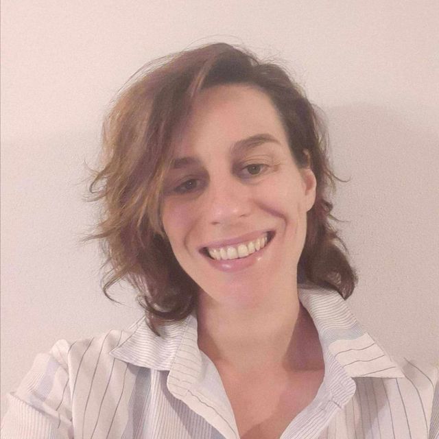 Claudia Bianchetti, psicologo Brescia