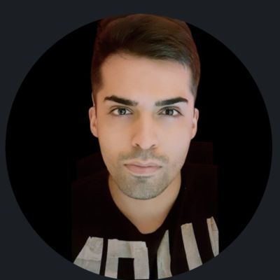 Antonio Miguel Espinilla Díaz de Terán, Psicólogo Oviedo