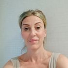 Dott.ssa Ingrid Madiai