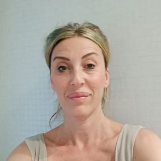 Ingrandire l'immagine: Ingrid Madiai, psicologo Prato