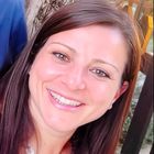 Dott.ssa Francesca Belli