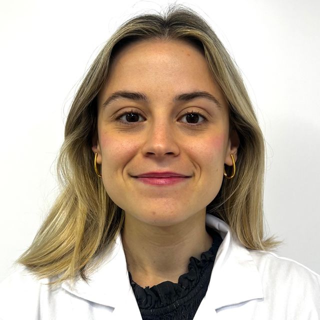 Carmen  Smith , Podólogo Valencia