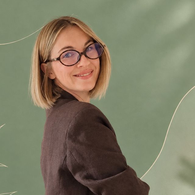 Klaudia Ekiert