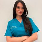 Dott.ssa Angelica Sammarco
