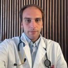 Dott. Giovanni Salamone