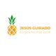 Jesús Guirado Lara