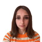 Dott.ssa Michela Lucà