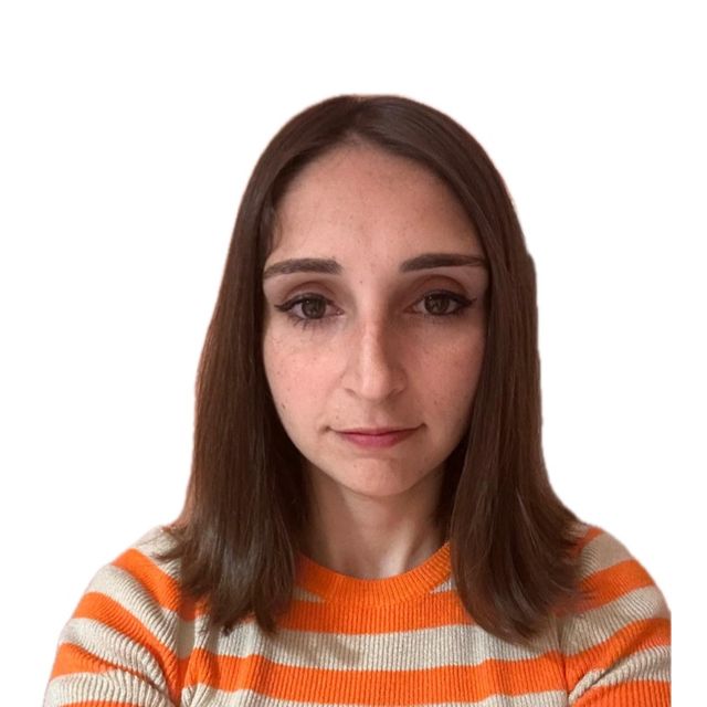 Michela Lucà, psicologo Milano