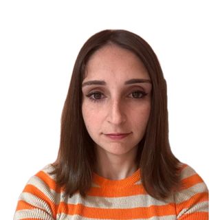 Dott.ssa Michela Lucà