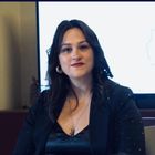 Dott.ssa Martina Della Bella