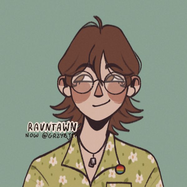 Sofia Bentivoglio, medico di medicina generale Colleverde