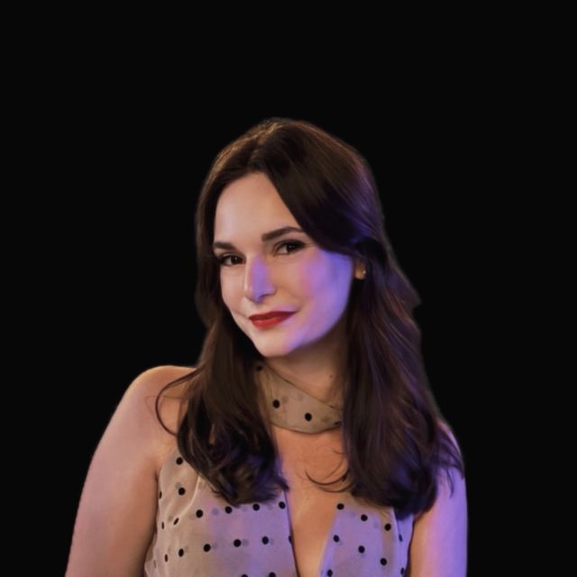 Sedef Atik, Psikoloji İstanbul