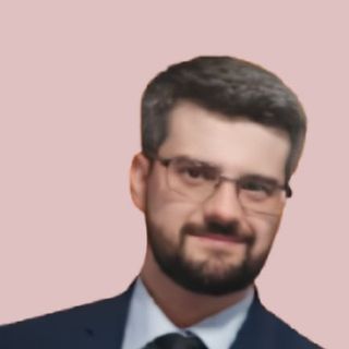 Adrián Quesada Simó, Neurólogo Valencia